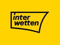 Interwetten