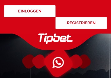 tipbet com app