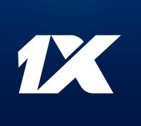 1xbet withdrawal problem