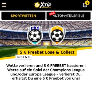freebet meaning